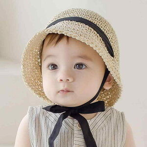 Tnbg xr[ Xq Lbv ЂX ʋC ؍ UVJbg ߗi  wbh ی 킢 c Ԃ   O Oo W[ c q