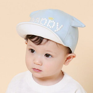 Tnbg xr[ Xq Lbv ЂX  _炩 y ߗi  wbh ی 킢 c Ԃ  O Oo W[ c q