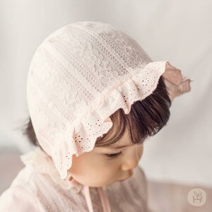 xr[ Xq {lbg L[g Be [X h~ ߗi  wbh ی 킢 c Ԃ  t ؍ O Oo W[ c q