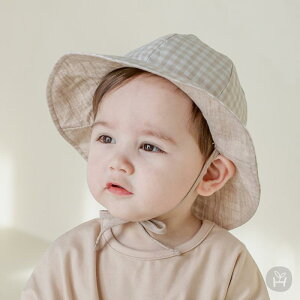 Tnbg xr[ Xq Lbv o[Vu ЂX  y UVJbg  wbh ی 킢 c Ԃ   O Oo W[ c q