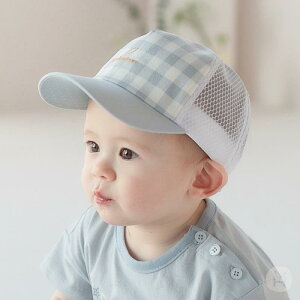 x[X{[Lbv xr[ Xq ЂX  bV  ʋC ߗi  wbh ی 킢 c Ԃ   O Oo W[ c q