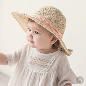 Tnbg xr[ Xq Lbv ЂX  ҂ݍ ߗi  wbh ی 킢 c Ԃ   O Oo W[ c q