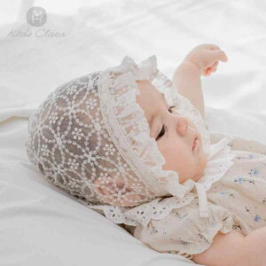 xr[ Xq {lbg L[g Be [X ʋC y  wbh ی 킢 c Ԃ   O Oo W[ c q