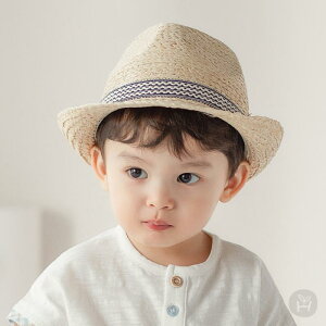 xr[ Xq ʋC   ؍  wbh ی 킢 c Ԃ   O Oo W[ c q