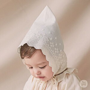 xr[ Xq {lbg L[g ʐ^Be h hJ O΍ ߗi  wbh ی 킢 c Ԃ  ؍ O Oo W[ c q