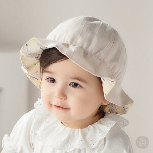 Tnbg xr[ Xq Lbv ЂX o[Vu ߗi  ʋC  wbh ی 킢 c Ԃ   O Oo W[ c q