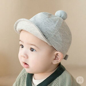 Tnbg xr[ Xq Lbv ЂX ߗi  ʋC  wbh ی 킢 c Ԃ  t O Oo W[ c q