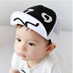 Tnbg xr[ Xq Lbv ЂX bV mg[   wbh ی 킢 c Ԃ ؍  O Oo W[ c q