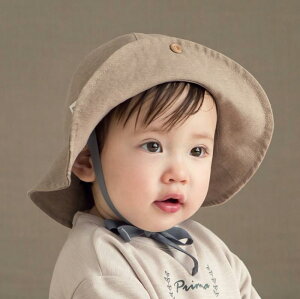 �T���n�b�g �x�r�[ �X�q �L���b�v �Ђ����X ������ �Ђ� �V���v�� �ߗ��i �� �w�b�h �ی� ���킢�� �c�� �Ԃ���� ���� �t�� ���O �O�o ���W���[ �c�� �q��