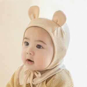 LbYt@bV Xq Lbv \ ۉ  h ؍  wbh ی 킢 LbY xr[  O Oo W[ c q