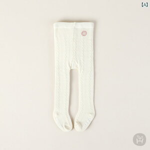 xr[ Ԃ LbY [X^Cc q 킢  ₢ _炩 K ؍ Oo  tH[} \ W[ ߑ LO v[g