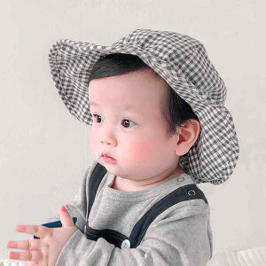 xr[ Xq 킢 Lbv   wbh ی c Ԃ   O Oo W[ c q