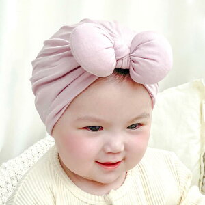 xr[ Xq 킢 ^[oLbv ʋC O΍ y   wbh ی c Ԃ   O Oo W[ c q