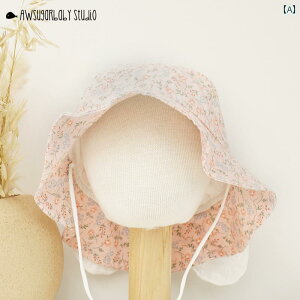 �x�r�[ �Ԃ���� �L�b�Y �� �T���n�b�g �X�q UV�΍� ���킢�� ������� ���₢ �_�炩�� ���K �؍� �O�o ���W���[ �ߑ� �M�t�g �v���[���g