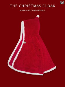 xr[ Ԃ LbY H~ |` Y fB[XP[v 킢  ₢ _炩 g h ؍ Oo W[ ߑ v[g