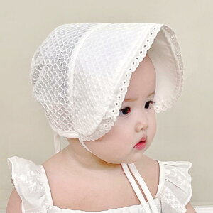 {lbgX xr[ Xq 킢 Lbv  [X Ђ UVJbg  wbh ی ؍ c Ԃ   O Oo W[ c q