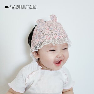 xr[ Xq 킢 Lbv  O΍   wbh ی c Ԃ   O Oo W[ c q