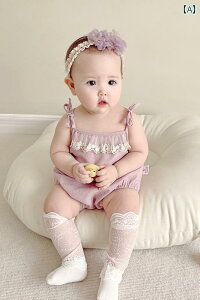 xr[ Ԃ LbY  L~\[ p[X 킢  ₢  K ؍ OV W[ ւ Be j a v[g