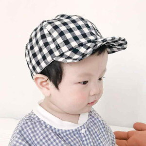 xr[ Xq 킢 ЂX  x[X{[ Lbv ߉\ Ăh~  wbh ی c Ԃ  t O Oo W[ c q