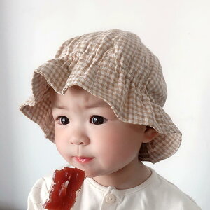 xr[ Xq 킢 Tnbg Lbv Ăh~ y ʋC O΍  wbh ی c Ԃ  t O Oo W[ c q