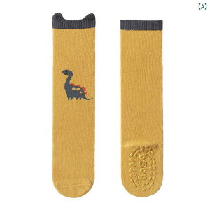 xr[ Ԃ LbY H~ Aj} nC\bNX ɂC Y fB[X 킢  ₢ _炩 K ؍ W[ Be j a v[g