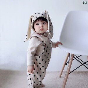 xr[ Ԃ LbY tH hbgTybg  Xq Y fB[X 킢  ₢ _炩 K ؍ OV W[ Be a v[g