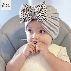 xr[ Xq 킢 ^[oLbv { ԕ y  wbh ی c Ԃ  t O Oo W[ c q