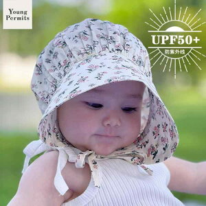 xr[ Ԃ LbY  ԕ΍L Xq UV΍ 킢  ₢ _炩 K ؍ OV W[ Be O a v[g