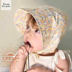 {lbgX xr[ Xq 킢 Lbv Ђ  ʋC ԕ  wbh ی c Ԃ   O Oo W[ c q