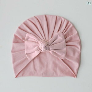 Xq wAANZT[ xr[ Ԃ LbY H~ {wA^[o 킢  t₢ _炩 ؍ OV Be j a v[g