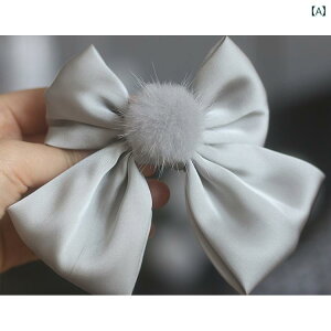 wAANZT[ xr[ Ԃ LbY {wAs ob^ 킢  t₢ _炩 ؍ OV Be j a \ v[g