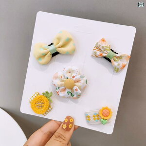 xr[ Ԃ LbY tďH wAs wAANZT[ 킢  t₢ _炩 OV W[ ߑ a v[g