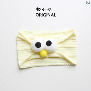 wbhoh V j̎q ̎q t xr[ c ی Lbv 킢 y 傫ߖ Xq