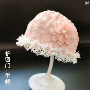 Xq 킢  V ی K Lbv   _炩 xr[ K Rbg y zی GAR