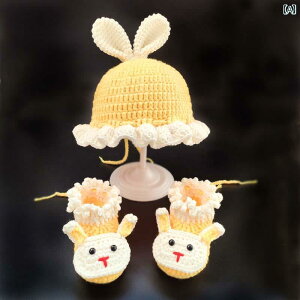 [V[Y xr[ tA\bNX ETM C Xq Zbg V Mtg c hCh L[g 킢  V[Y Lbv