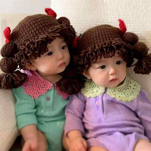 Xq ؍ xr[ H~ 킢  ʐ^ ̎q Ԃ Mtg EBbO JWA Lbv E[