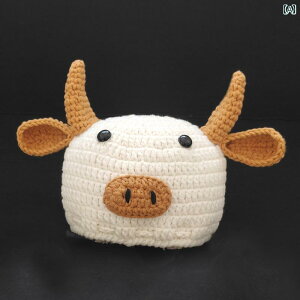 Xq 킢 j҂ ю L[g jbg q xr[ V C v[g Mtg ی Lbv