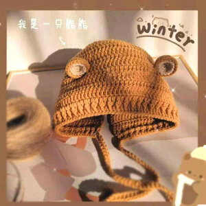 Xq 킢  N} V H~  ی Lbv jZbNX 03612 xr[ E[