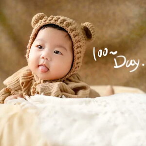 Xq V Mtg ʐ^Be Ԃ 킢 ҂ V tHg v[g 036 xr[