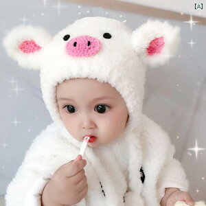 Xq ~ ی xr[ h Ԃ 킢  _炩 ҂ ӂӂ V E[ g