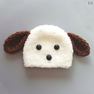 Xq Ԃ  N  xr[ 0612 킢 h v[g q t@bV E[ ~