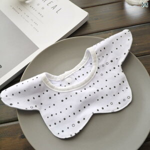 ꂩ X^C   킢 Ԃ 킢  ̎q Ԃ  G tFCN 