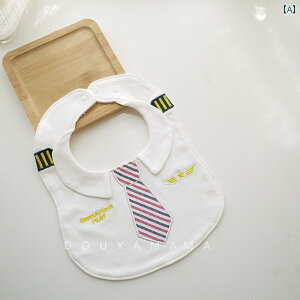 ꂩ X^C h U^ pCbg u   lN^C j̎q \tgf xr[ Ԃ t ivL