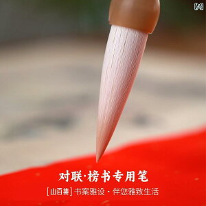 M  K ѕM  s  K  i n G   