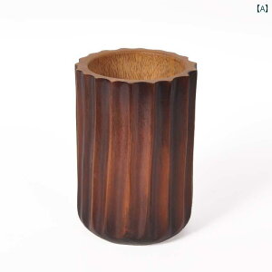 y yX^h  z[ CeA ItBX fXN  Vv i` _