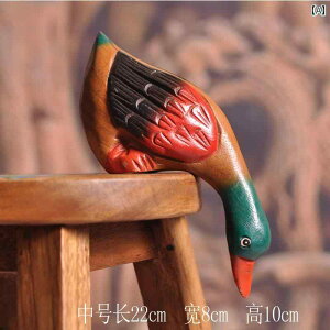  u i IuWF I[ig z[ CeA ItBX fXN  fR[V fBXvC