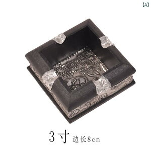 DM  ^C AWAeCXg GXjbN z[ CeA ItBX fXN  Vv i`