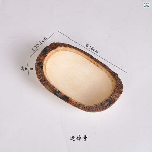 gC  َq  z[ ƒ CeA e[u ItBX Vv i` GRth[ ~j}