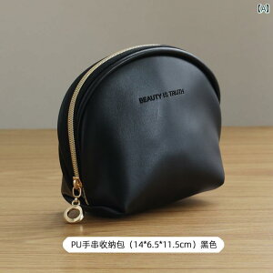 |[` ~j RpNg |[^u }`ACe ʋ ʊw W[ [  Vv ϕi Tj^[ ANZT[