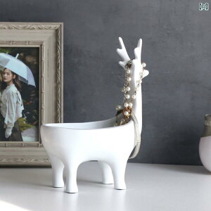  u i IuWF I[ig z[ CeA ItBX fXN   fR[V fBXvC